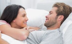 الوسائل الطبيعية لزيادة الفعالية